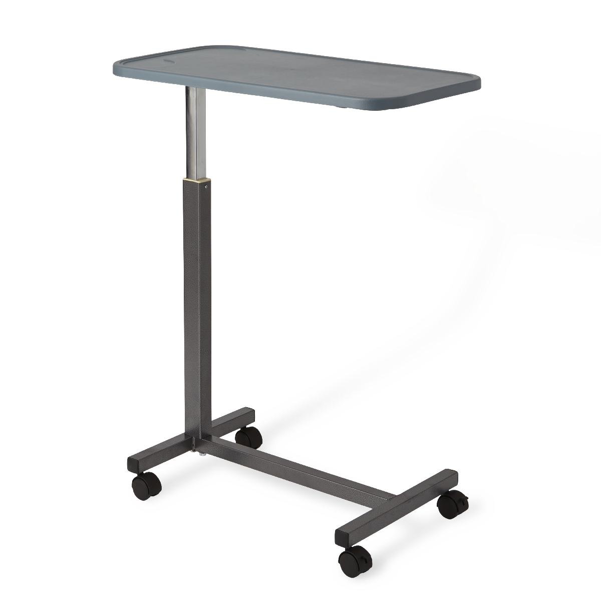 Examination Table